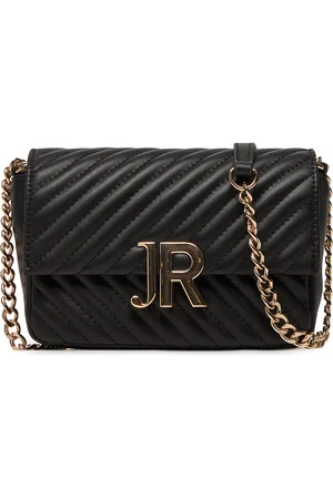John Richmond Handtasche RWP25503BO