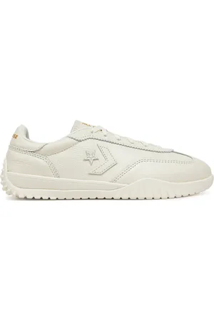 Converse Sneakers Run Star Trainer Gold A12778C