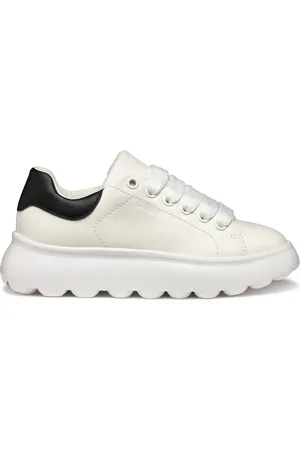 Geox Sneakers J Puffypop J55MRA 000BC C0404 M