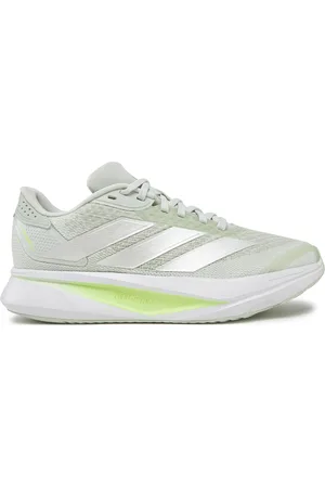 adidas Laufschuhe Duramo SL 2 IF9398