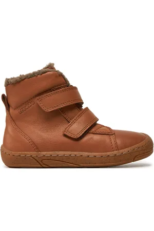 Froddo Stiefel Minni Winter G2110142-1 S
