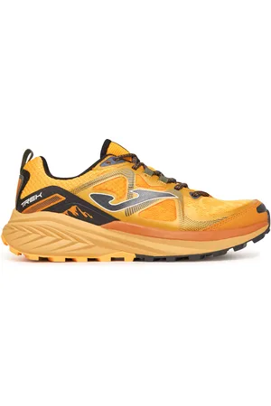 Joma Trekkingschuhe Trek 2528 TKTRES2528