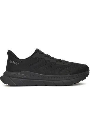 Go Soft Sneakers V11-140