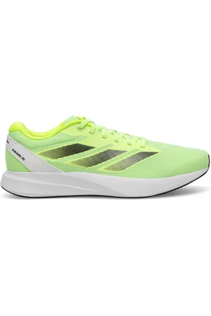 adidas Sneakers DURAMO RC U IE7990