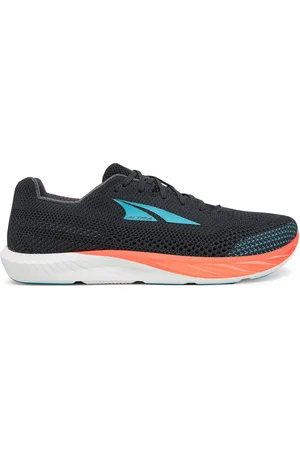 Altra Laufschuhe Escalante Racer 2 AL0A85NG0