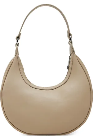 Pieces® Handtasche Pctina Shoulder Bag Tf 17159551