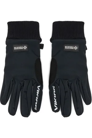 Viking Handschuhe Nortes GWS Multifunction 170/17/0810/09