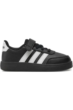 adidas Sneakers Breaknet 2.0 El C IE3793