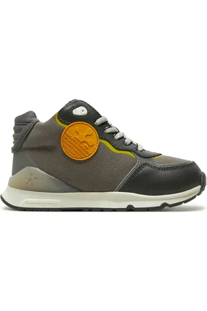 Biomecanics Sneakers 241243 B083-B M