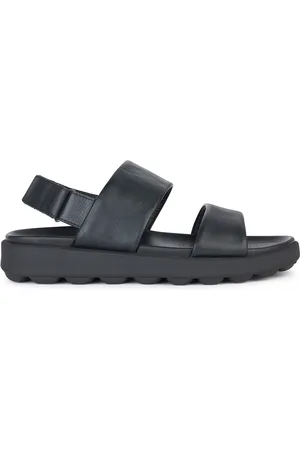 Geox Sandalen U Spherica Ec6 U45GWC 00085 C9999