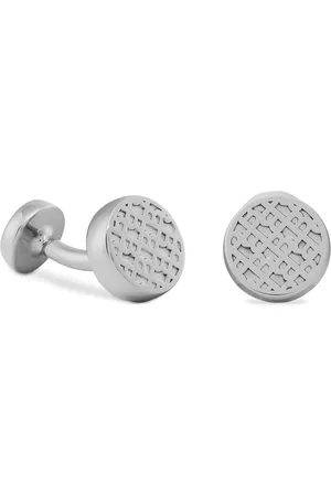 HUGO BOSS Manschettenknöpfe B-Monogram4ro 50532326