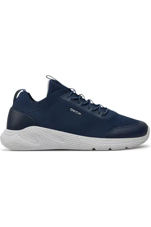 Geox Sneakers J Sprintye B. A J25GBA 0006K C4002 D
