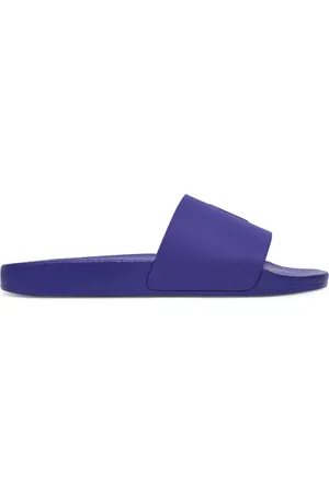 Ralph Lauren Pantoletten 809961001001