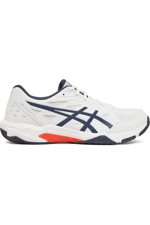 Asics Hallenschuhe Gel-Rocket 11 1071A091