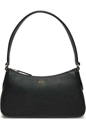 HUGO BOSS Handtasche Alyce 50535986