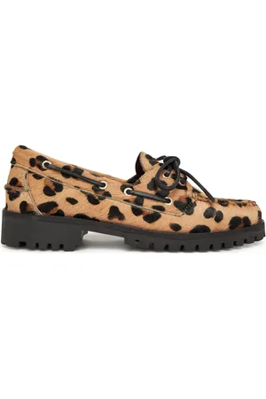 Bronx Halbschuhe Sie-nna 66548-P