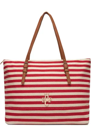 Beverly Hills Polo Club Handtasche BHPC-C-014-07