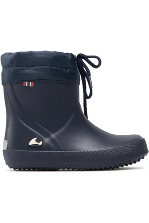 Viking Gummistiefel Alv Indie 1-16000-505