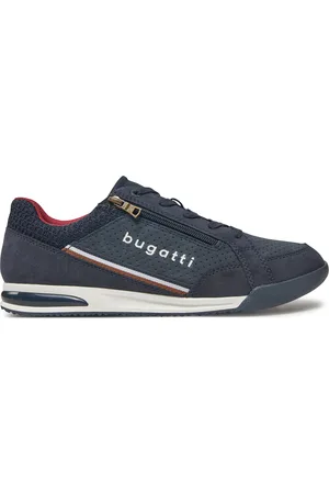 Bugatti Sneakers 325-A3809-5950-4163