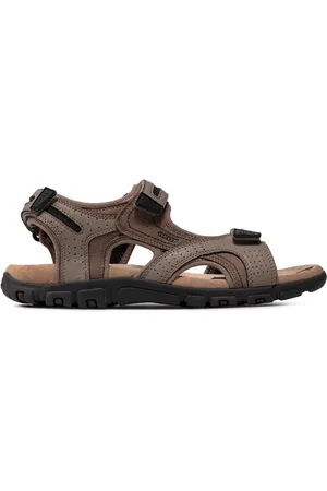 Geox Sandalen U S.Strada D U8224D 050AU C0829