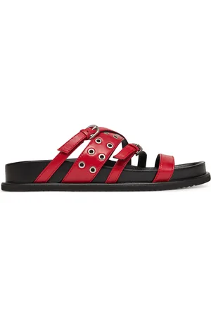 Tamaris Pantoletten Newd By 1-27416-44