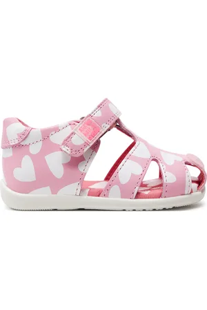 Agatha Ruiz de la Prada Sandalen 242903-A