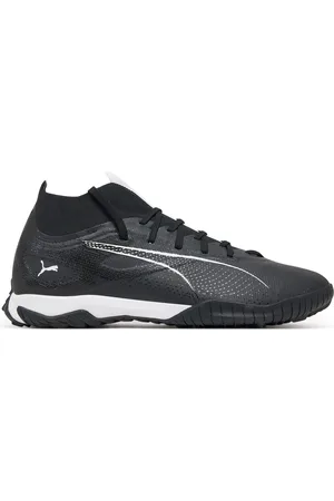 PUMA Fußballschuhe Ultra 5 Match+ Tt 107890 02