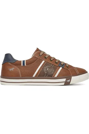 Mustang Sneakers 4072-317