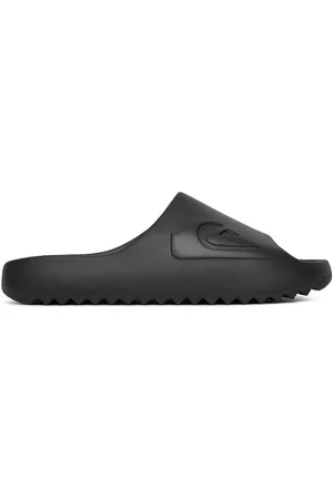 Quiksilver Pantoletten CLOUDBREAK CQ10007M B