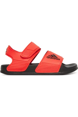 adidas Sandalen adilette IH3633