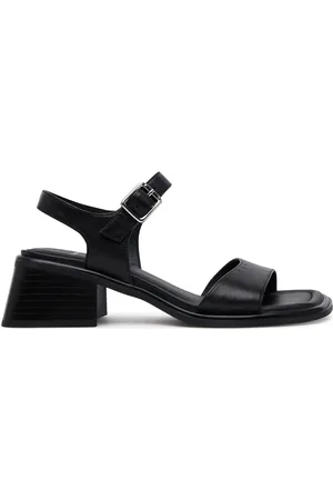 Vagabond Sandalen Ines 5911-001-20