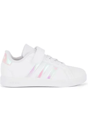 adidas Sneakers GRAND COURT 2.0 EL C IE3851