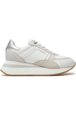Twin-Set Sneakers 242TCP026