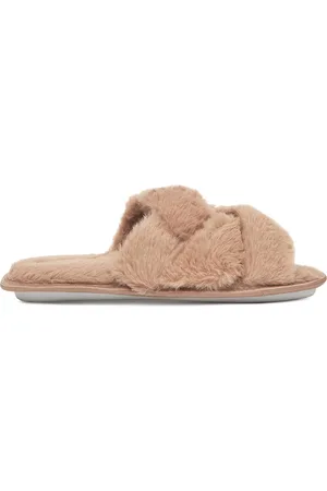 DeeZee Hausschuhe HHS-22JG-1006