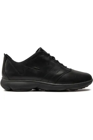 Geox Halbschuhe U Nebula A U52D7A 00046 C9999