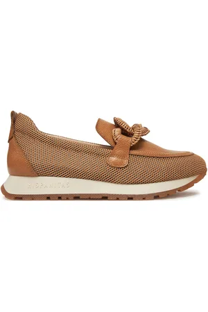 Hispanitas Halbschuhe HV254065
