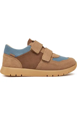 Mrugała Sneakers Coco 3311/5-26
