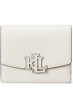 Ralph Lauren Kleine Damen Geldbörse 432966782003