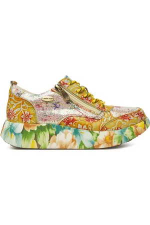 LAURA VITA Sneakers Nikito 62