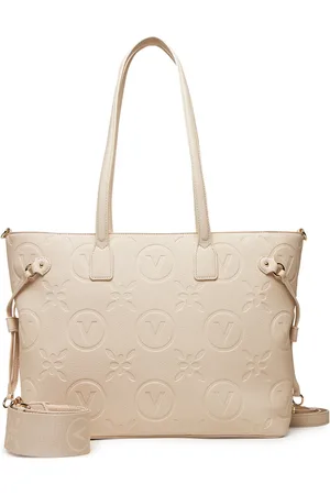 VALENTINO Handtasche Samba Re VBS8ZG01