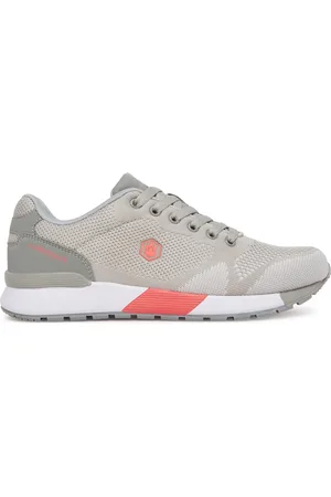 Lumberjack Sneakers Vendor LJ-SW62111-003-U22-CD002