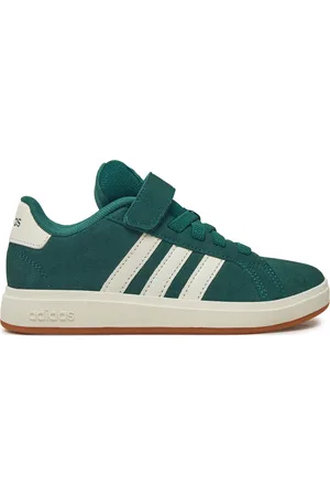 adidas Sneakers Grand Court 00s JP5898