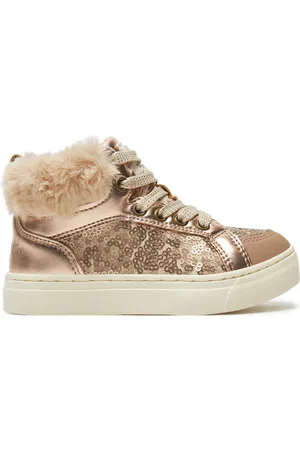 Garvalin Sneakers 241531 B784 M