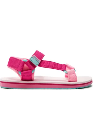 Mayoral Sandalen 47601