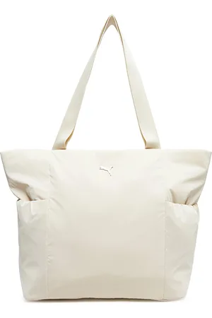 PUMA Handtasche Up 912910