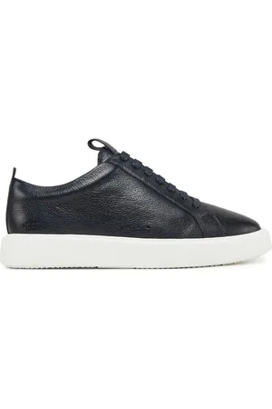 JOOP! Sneakers Tratto Largo 4140007922