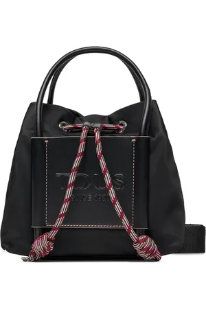 TOUS Handtasche Empire Soft 195890677
