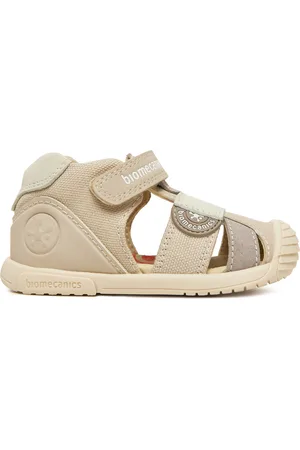 Biomecanics Sandalen 252127