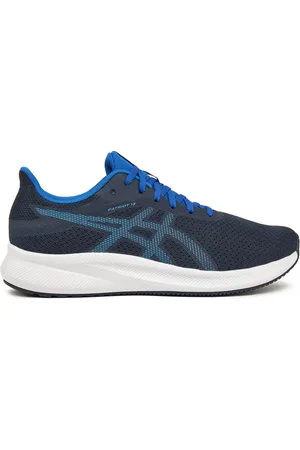 Asics Laufschuhe Patriot 13 1011B485