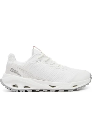 Jack Wolfskin Trekkingschuhe Prelight Vent Low 4064351